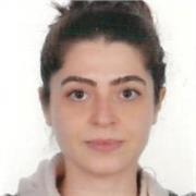 Profesora titulada en Frances con mas de 15 años de experiencia, imparte clases de forma online.